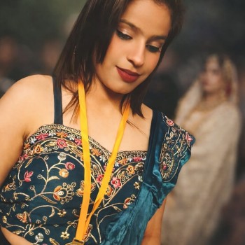 Himanshi Mishra